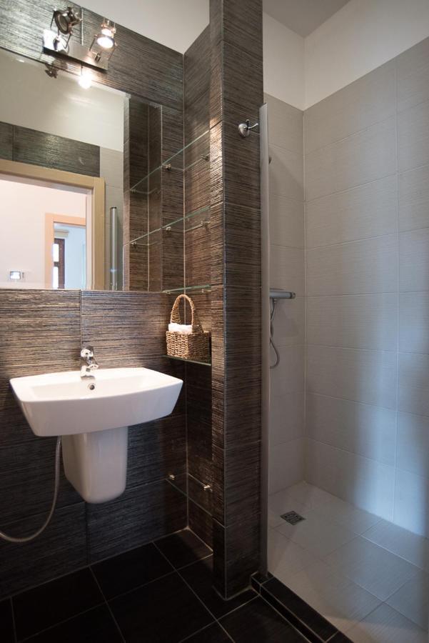 Apartamenty Neptun House Γκντανσκ Εξωτερικό φωτογραφία
