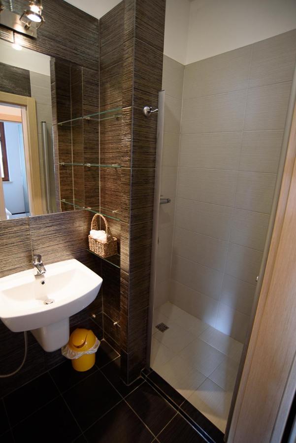 Apartamenty Neptun House Γκντανσκ Εξωτερικό φωτογραφία